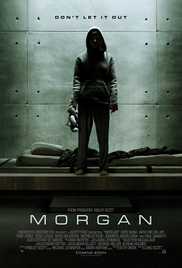 Morgan 2016 Hd 720p Hindi Movie